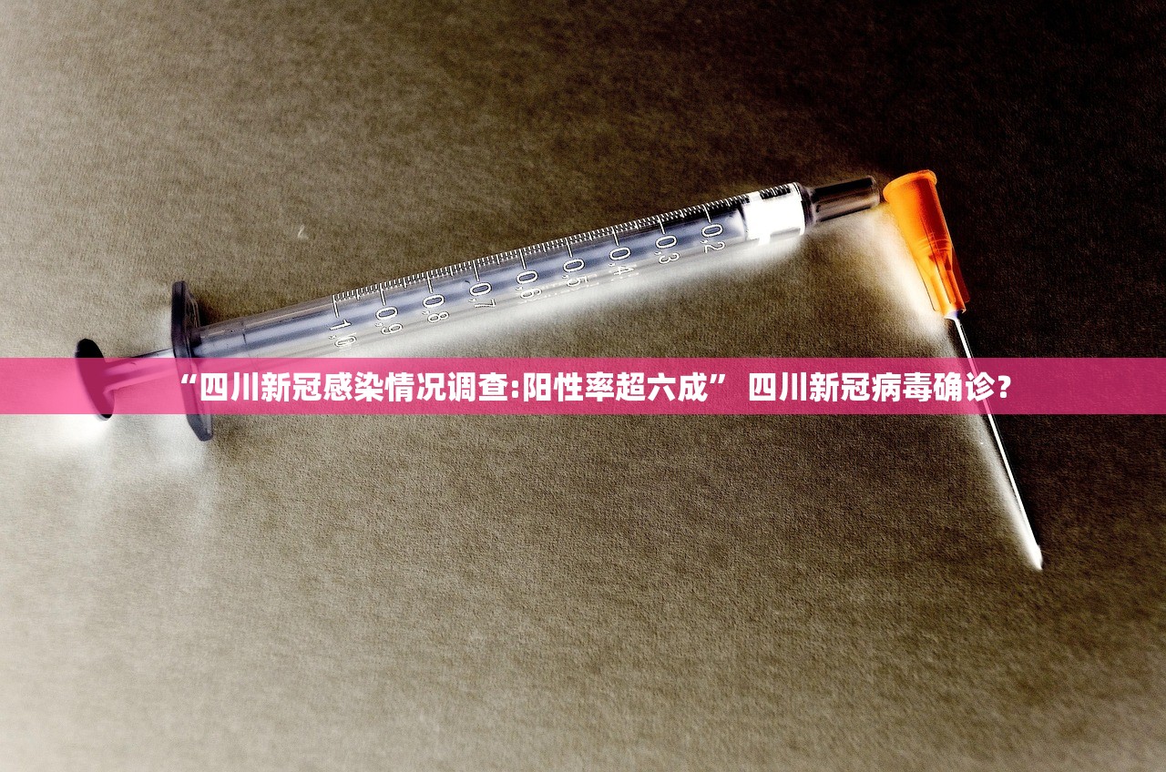 【为何新增病例越来越多?上海回应/上海疫情为什么又增了】