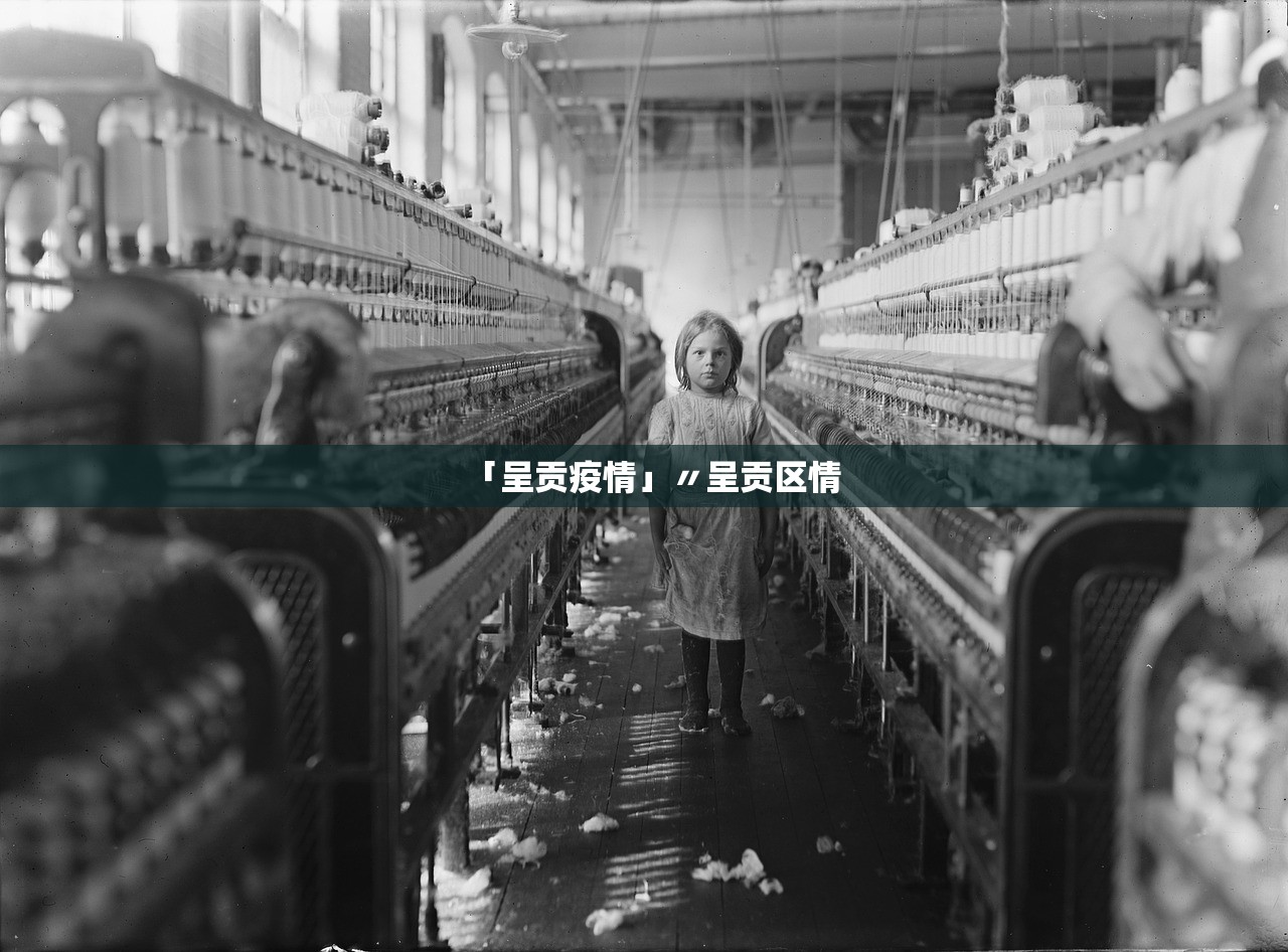 「呈贡疫情」〃呈贡区情