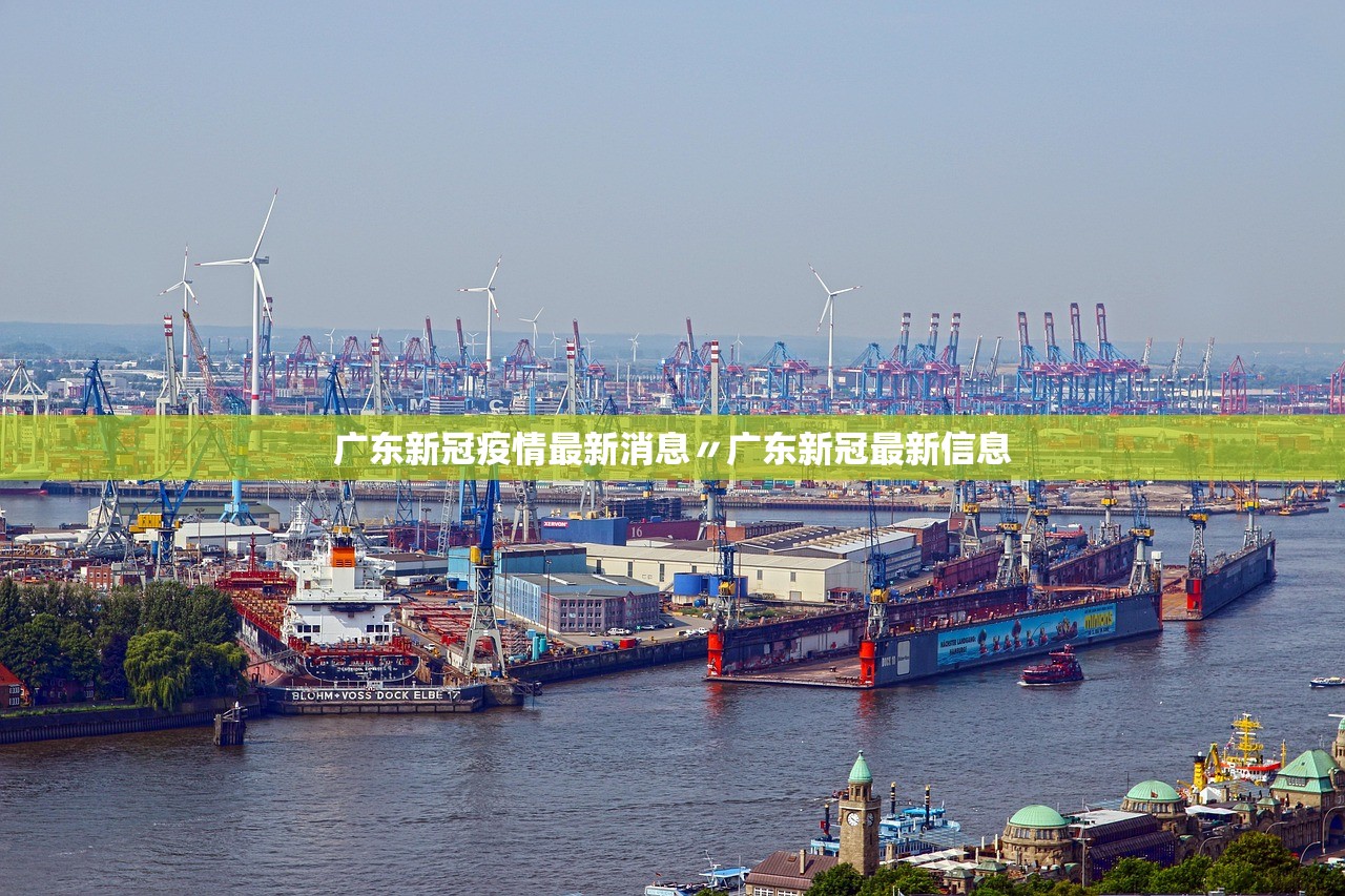 广东新冠疫情最新消息〃广东新冠最新信息