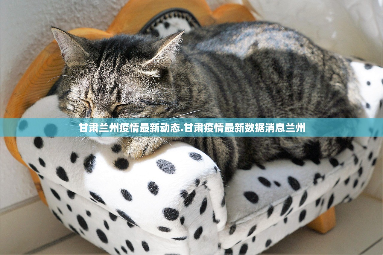 甘肃兰州疫情最新动态.甘肃疫情最新数据消息兰州 甘肃兰州疫情最新动态.甘肃疫情最新数据消息兰州