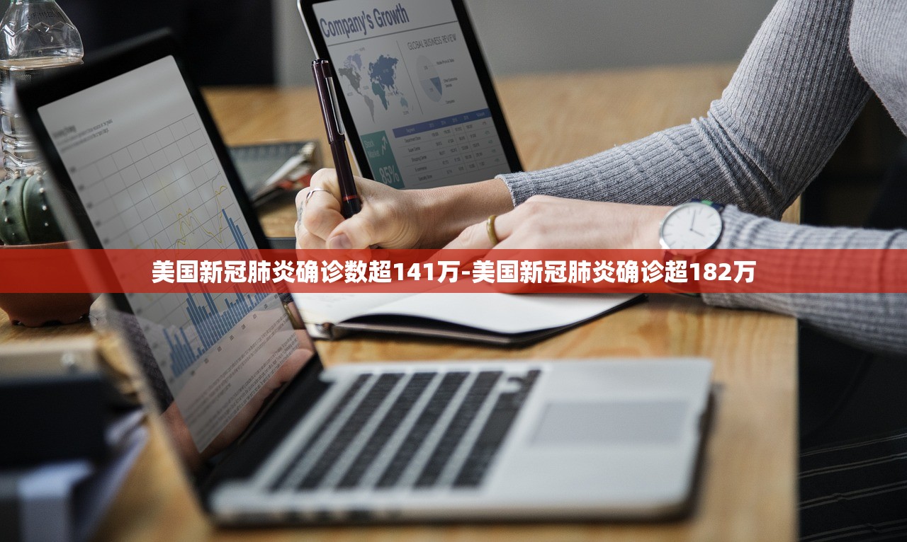 美国新冠肺炎确诊数超141万-美国新冠肺炎确诊超182万 美国新冠肺炎确诊数超141万-美国新冠肺炎确诊超182万