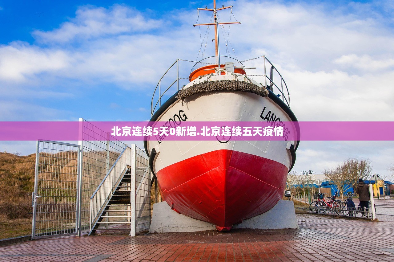 北京连续5天0新增.北京连续五天疫情 北京连续5天0新增.北京连续五天疫情