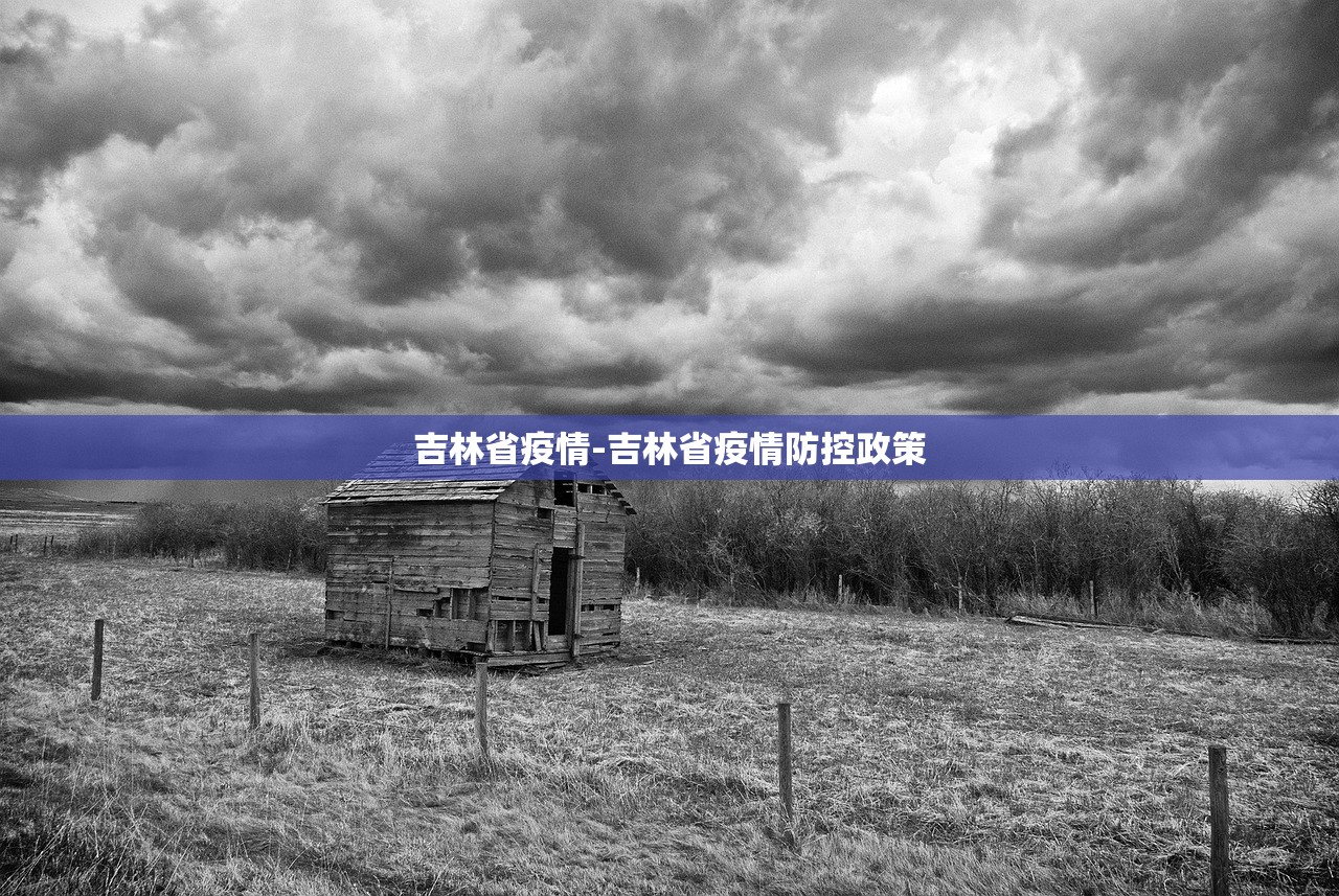 吉林省疫情-吉林省疫情防控政策 吉林省疫情-吉林省疫情防控政策