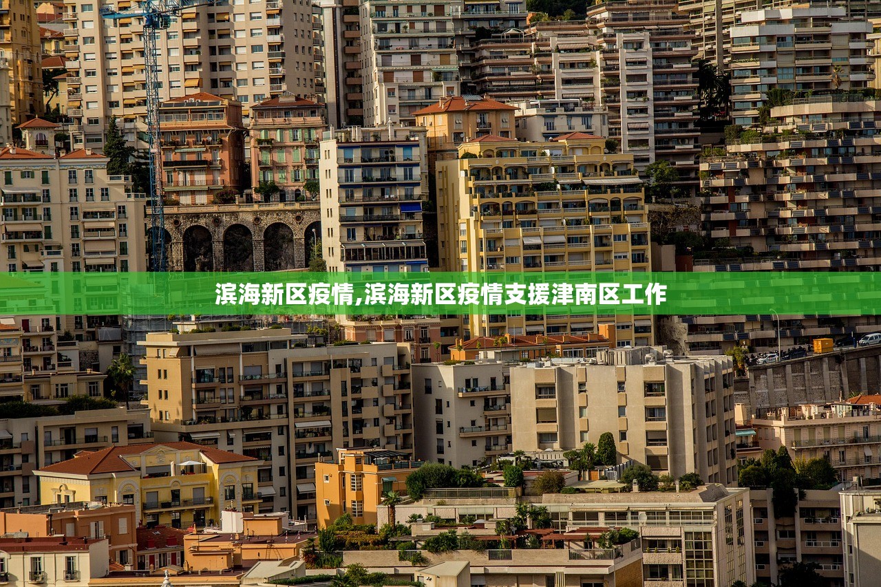 滨海新区疫情,滨海新区疫情支援津南区工作 滨海新区疫情,滨海新区疫情支援津南区工作