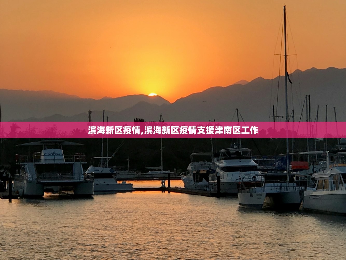 滨海新区疫情,滨海新区疫情支援津南区工作 滨海新区疫情,滨海新区疫情支援津南区工作
