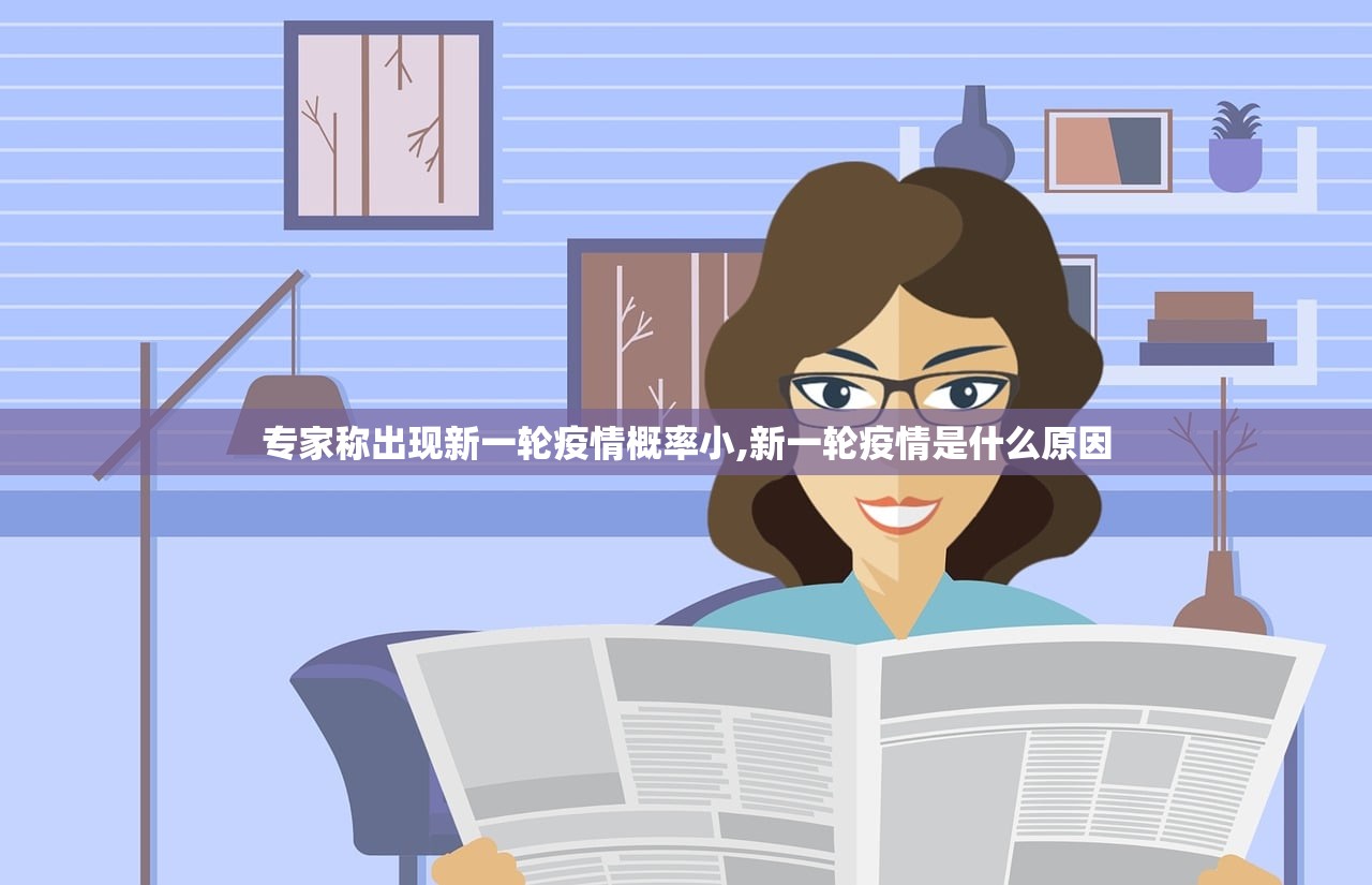 专家称出现新一轮疫情概率小,新一轮疫情是什么原因