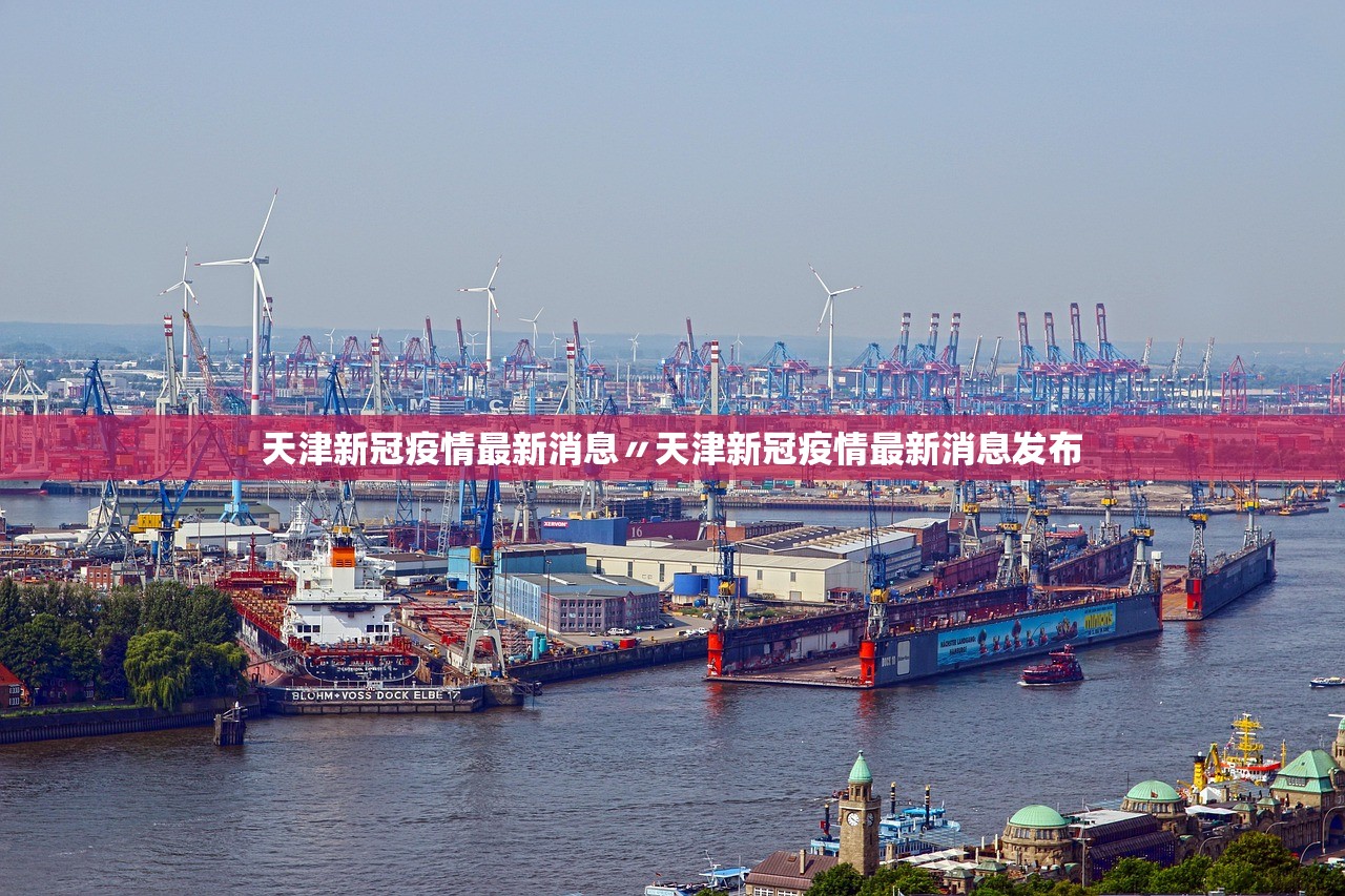 天津新冠疫情最新消息〃天津新冠疫情最新消息发布