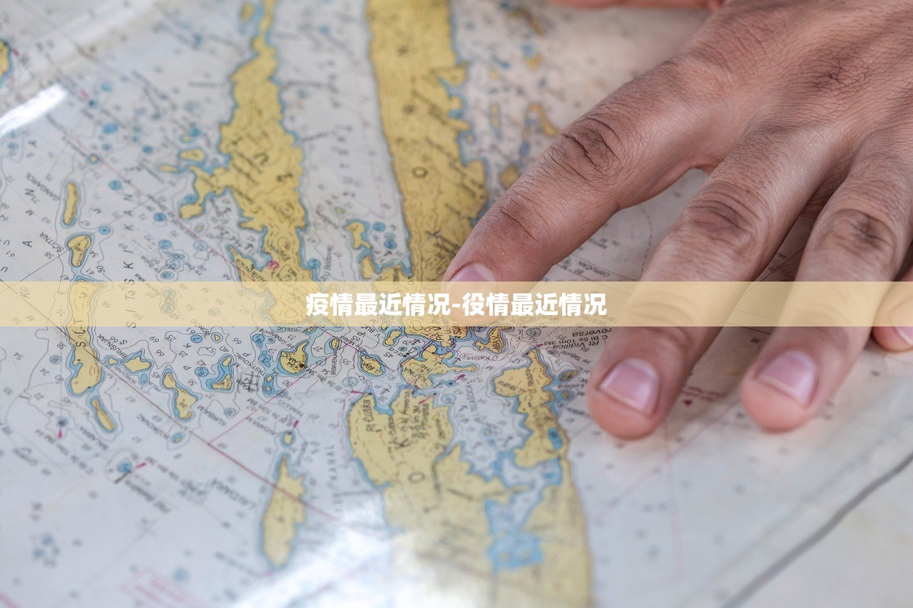 “哈尔滨疫情最新消息官方	” 哈尔滨疫情最新消息行动轨迹？