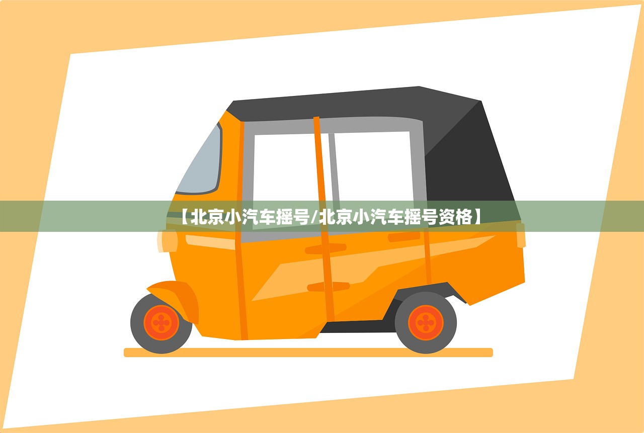 “无锡31例阳性详情” 无锡发现1例本土确诊？