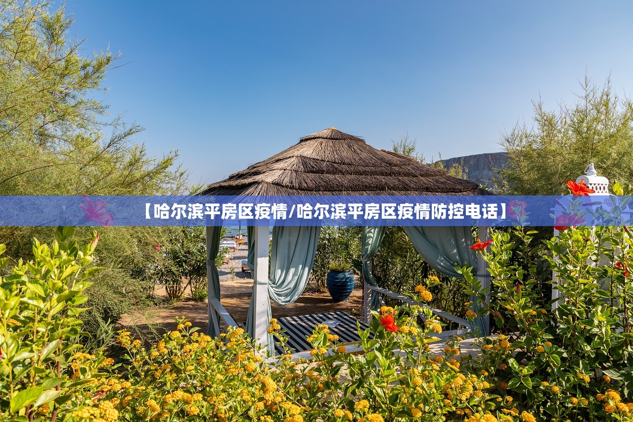 【哈尔滨平房区疫情/哈尔滨平房区疫情防控电话】