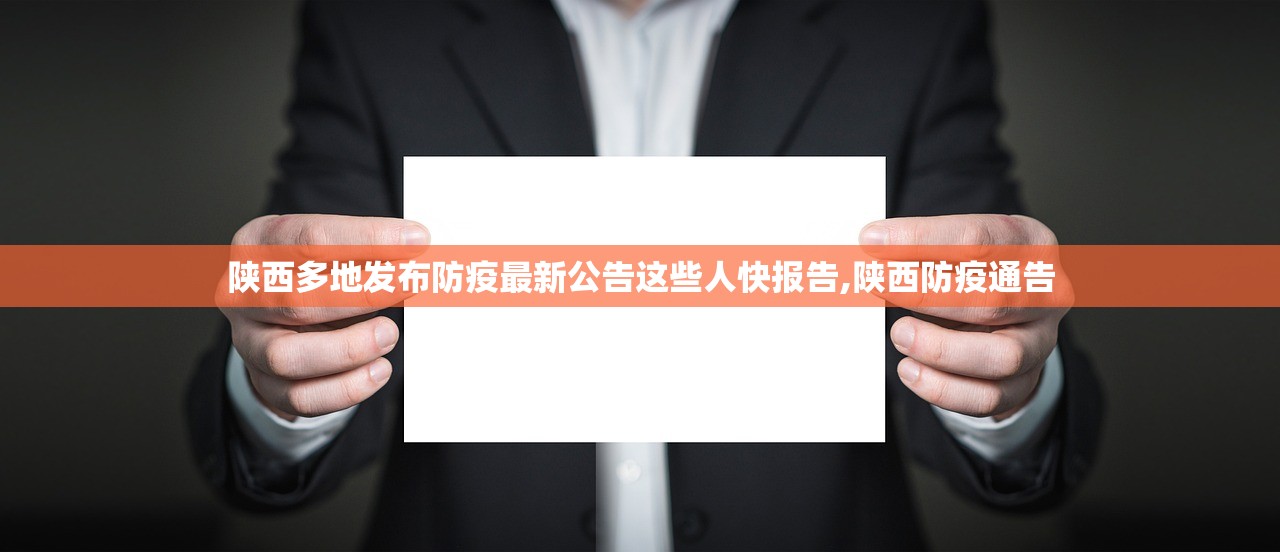 本轮疫情波及28省份︰(本轮疫情波及15省29市)
