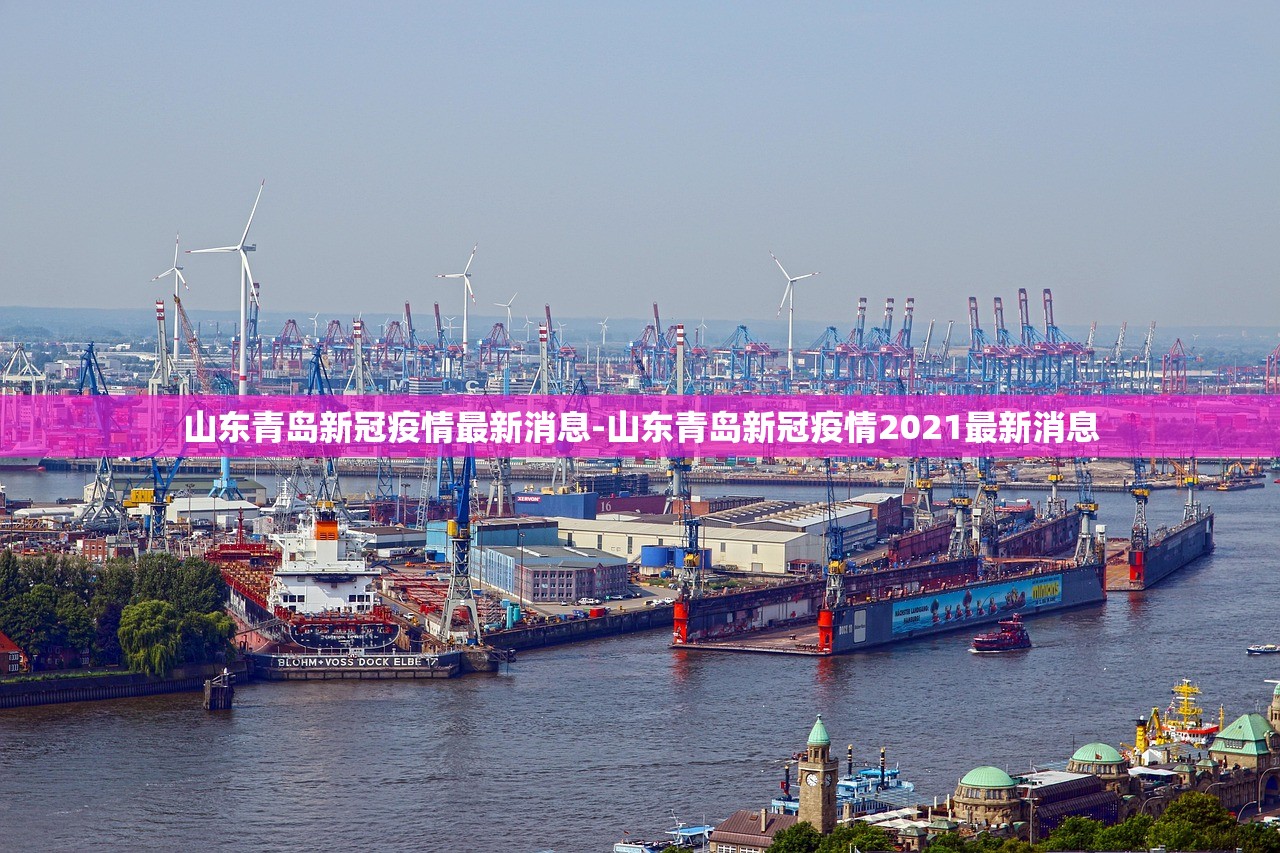 2023年春节高速免费几号开始,2022春节高速免费到几号 2023年春节高速免费几号开始,2022春节高速免费到几号