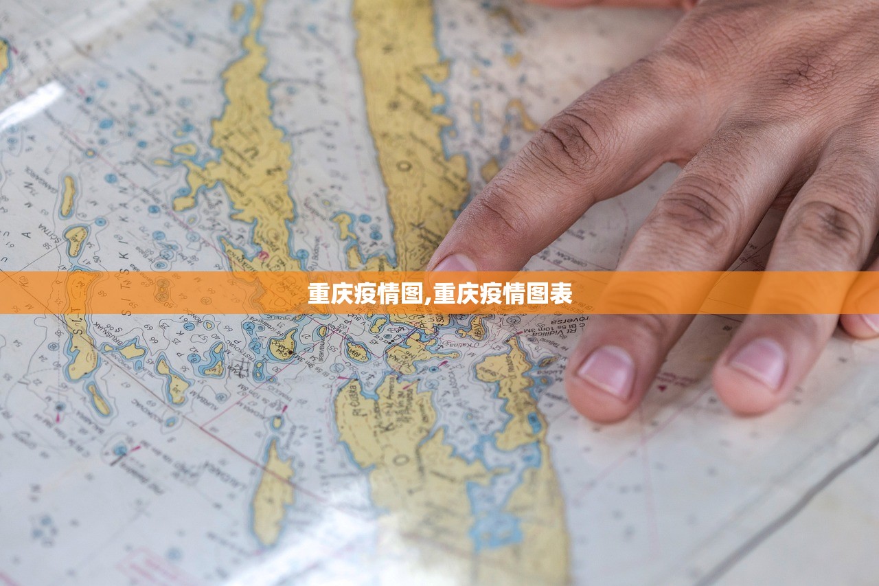 重庆疫情图,重庆疫情图表