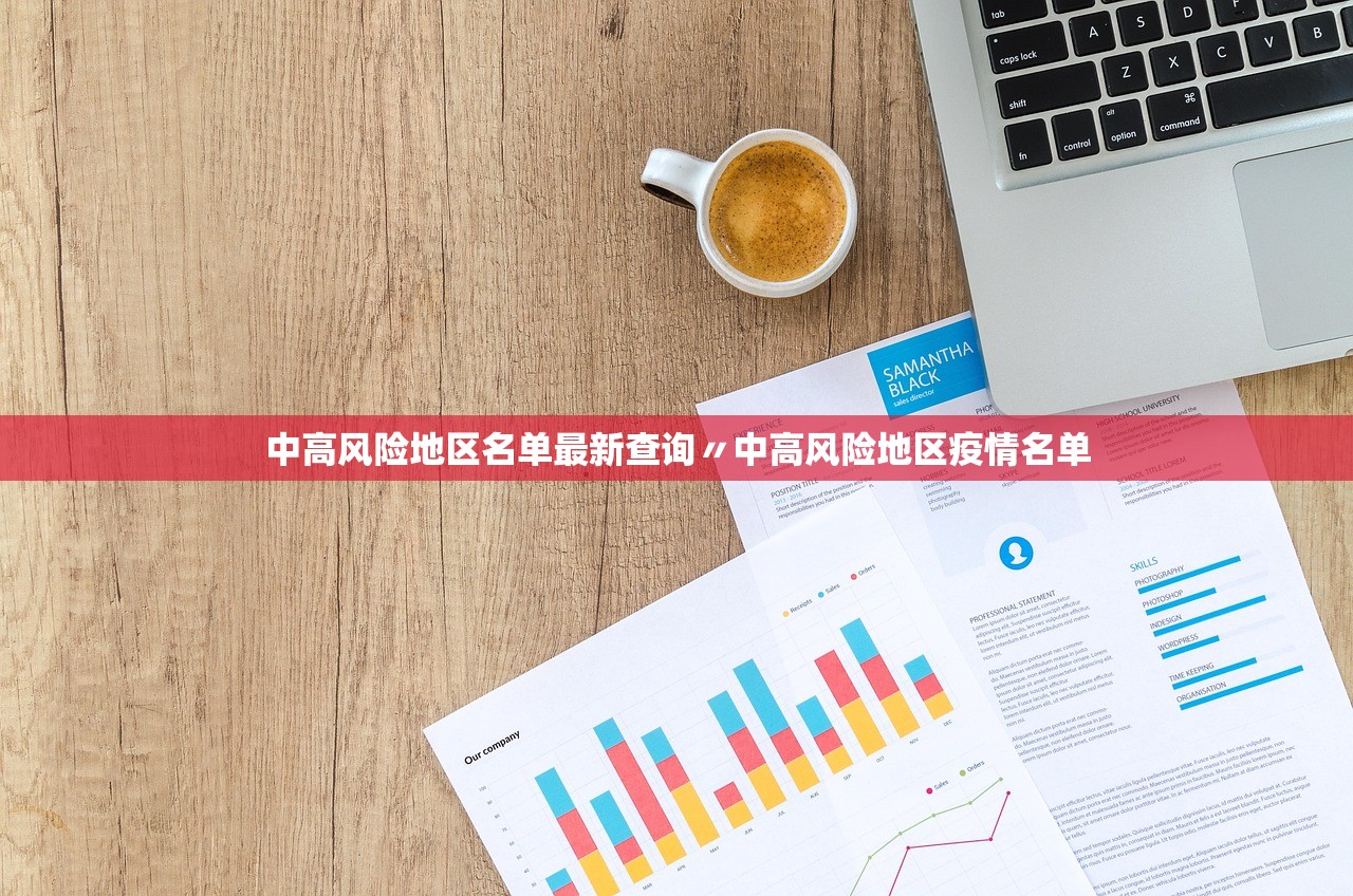 中高风险地区名单最新查询〃中高风险地区疫情名单 中高风险地区名单最新查询〃中高风险地区疫情名单