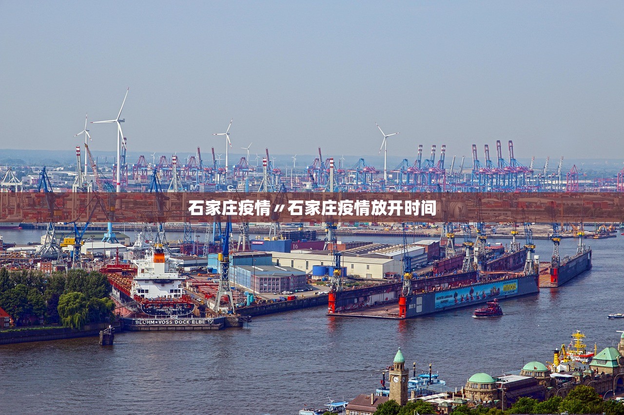 石家庄疫情〃石家庄疫情放开时间