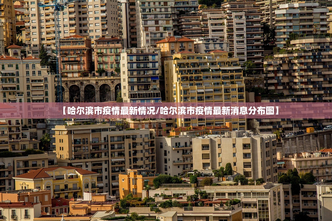【哈尔滨市疫情最新情况/哈尔滨市疫情最新消息分布图】 【哈尔滨市疫情最新情况/哈尔滨市疫情最新消息分布图】