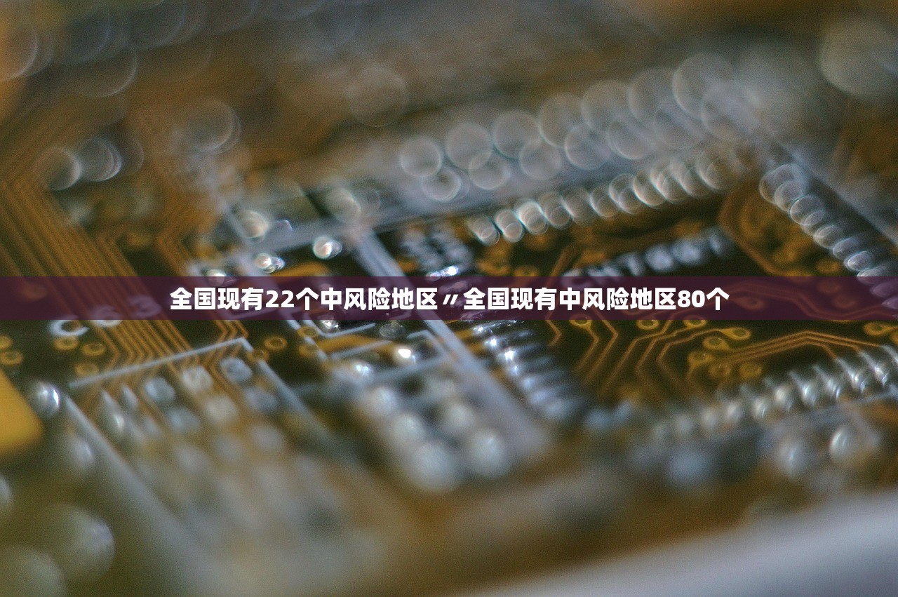 做核酸是否硬性要求.核酸检测是硬性要求吗 做核酸是否硬性要求.核酸检测是硬性要求吗