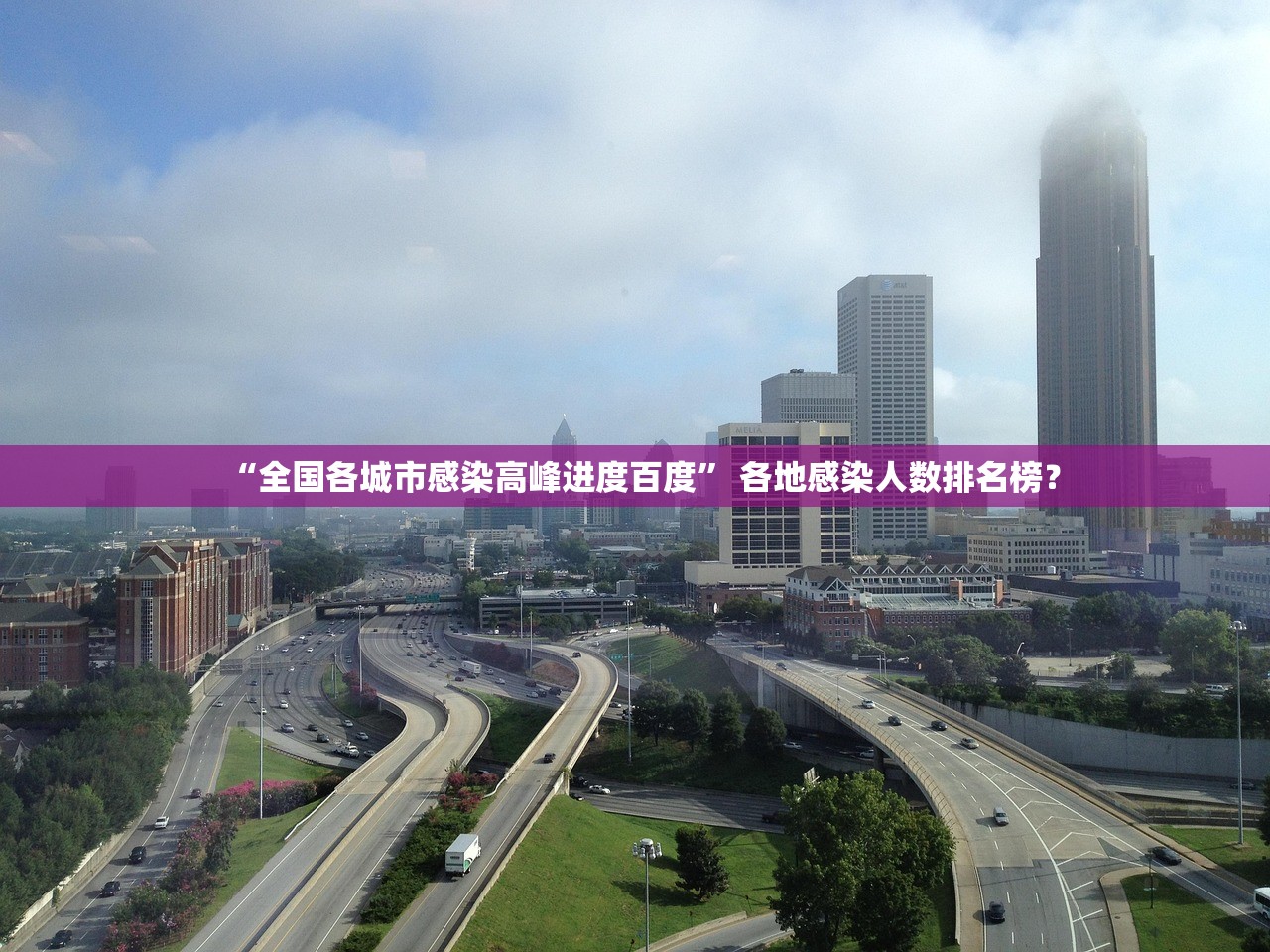 “全国各城市感染高峰进度百度	” 各地感染人数排名榜？