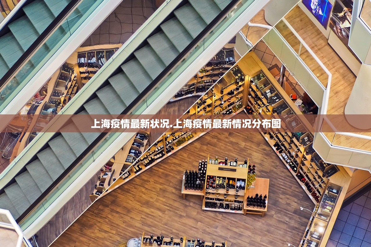 上海疫情最新状况.上海疫情最新情况分布图 上海疫情最新状况.上海疫情最新情况分布图