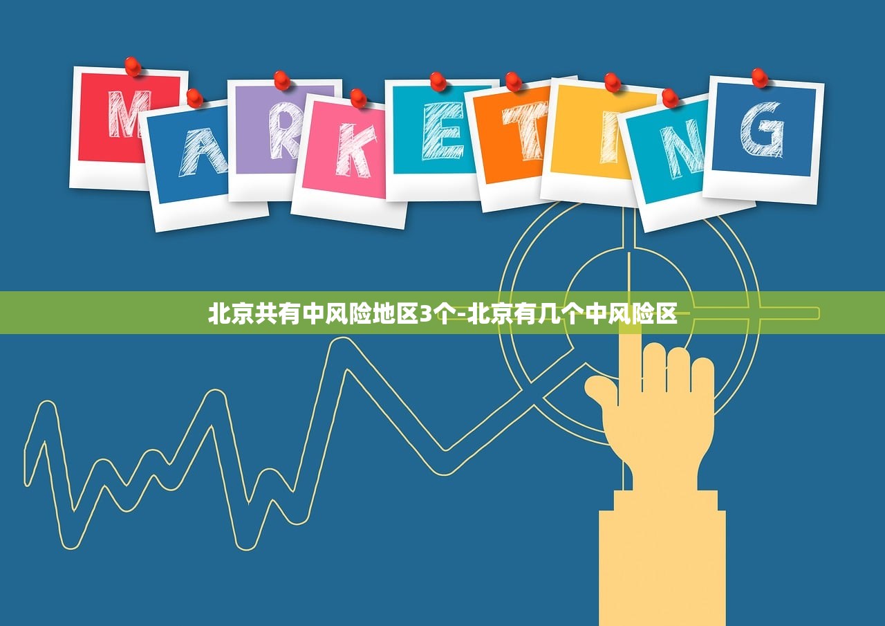北京共有中风险地区3个-北京有几个中风险区 北京共有中风险地区3个-北京有几个中风险区