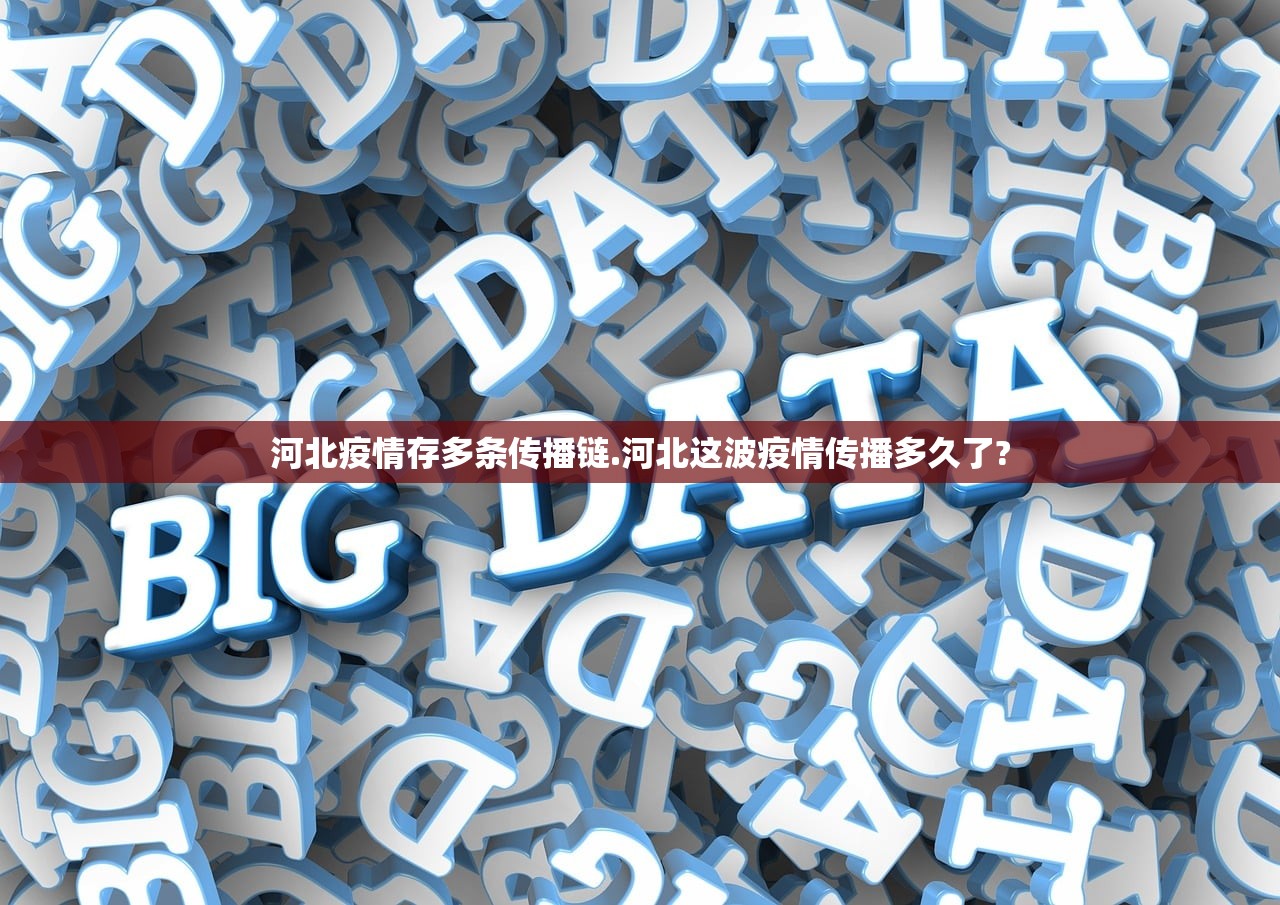 河北疫情存多条传播链.河北这波疫情传播多久了? 河北疫情存多条传播链.河北这波疫情传播多久了?