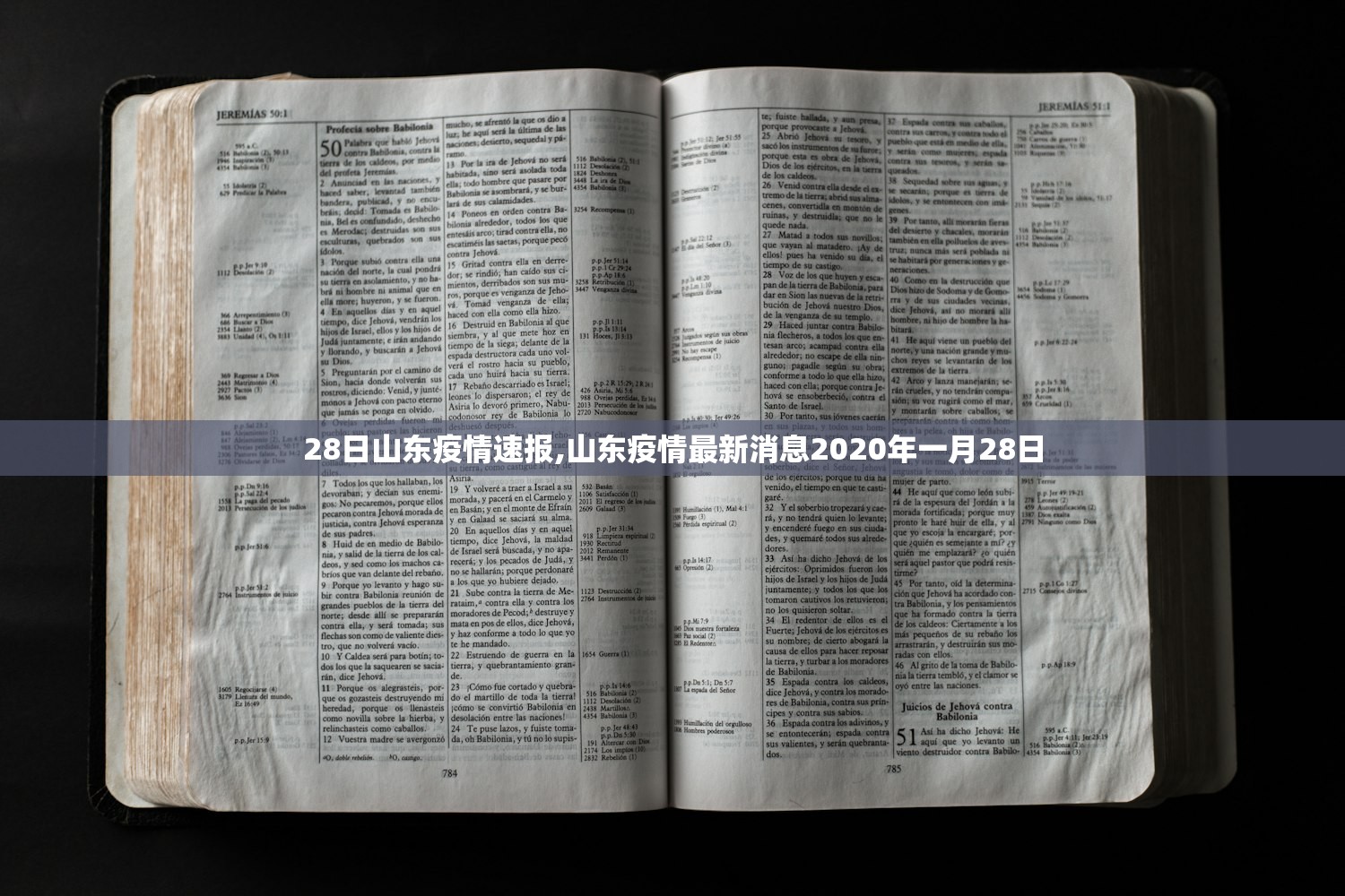 28日山东疫情速报,山东疫情最新消息2020年一月28日 28日山东疫情速报,山东疫情最新消息2020年一月28日
