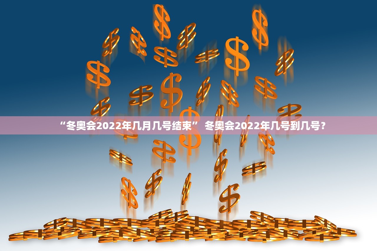 “石家庄疫情新增病例” 石家庄疫情新增病例最新消息？