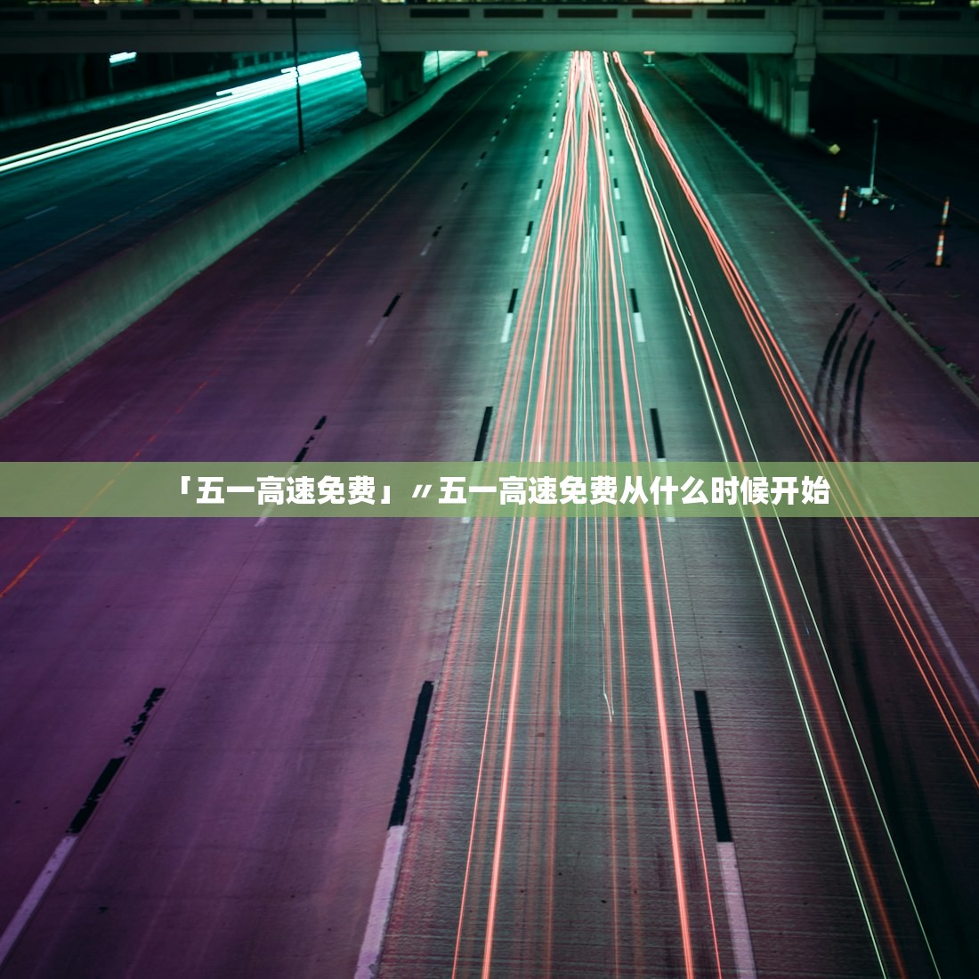 【上海确诊/上海确诊人数正在上升】 【上海确诊/上海确诊人数正在上升】