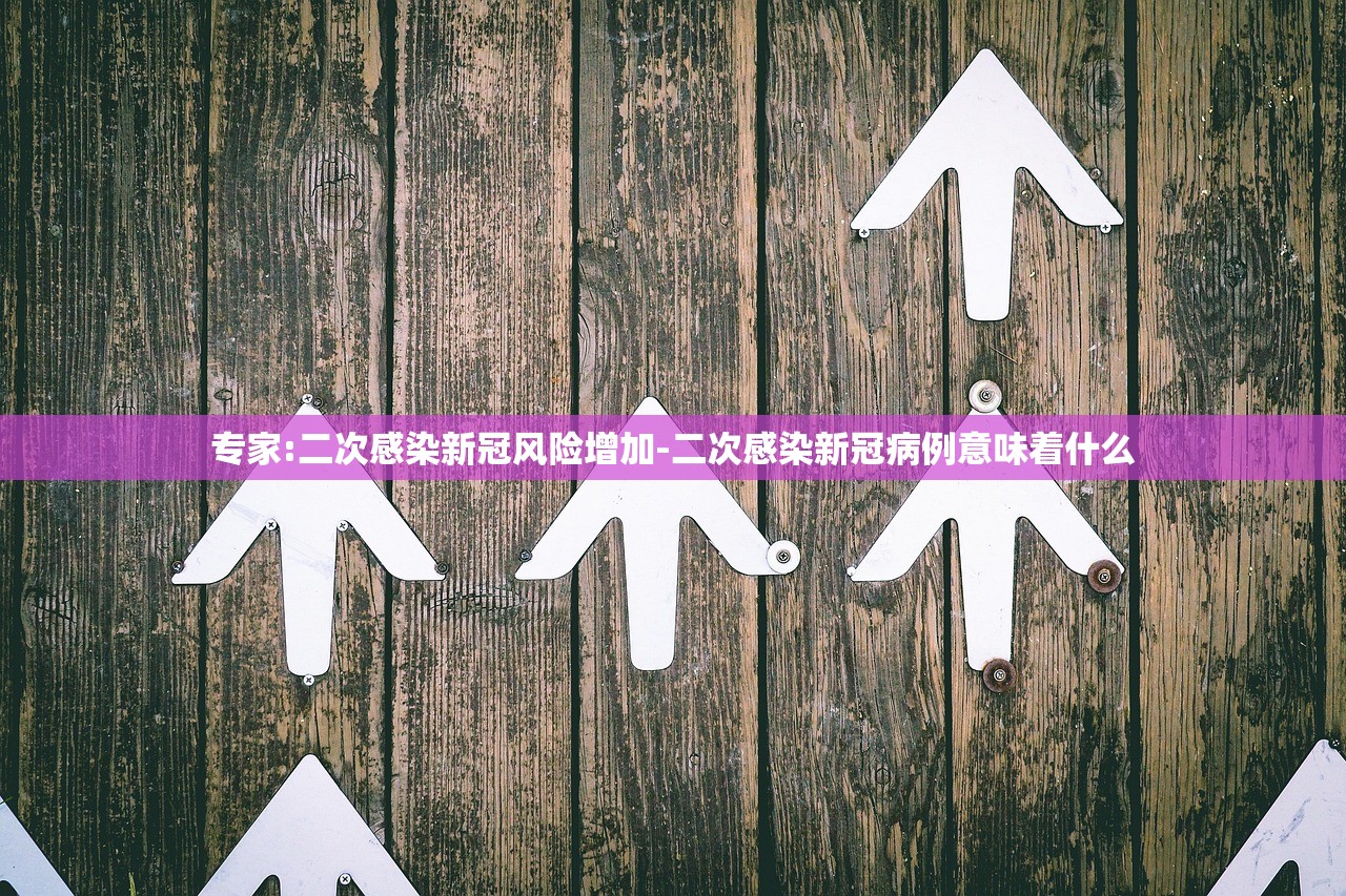 「天津疫情防控最新情况」〃天津疫情最新消息防疫等级 「天津疫情防控最新情况」〃天津疫情最新消息防疫等级