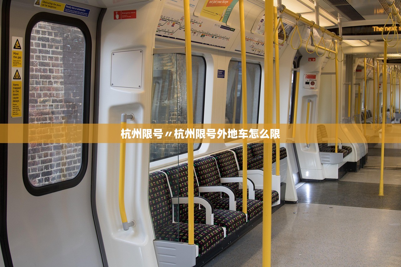 【辽宁新增8例本土病例/辽宁新增8例本土病例详情】 【辽宁新增8例本土病例/辽宁新增8例本土病例详情】