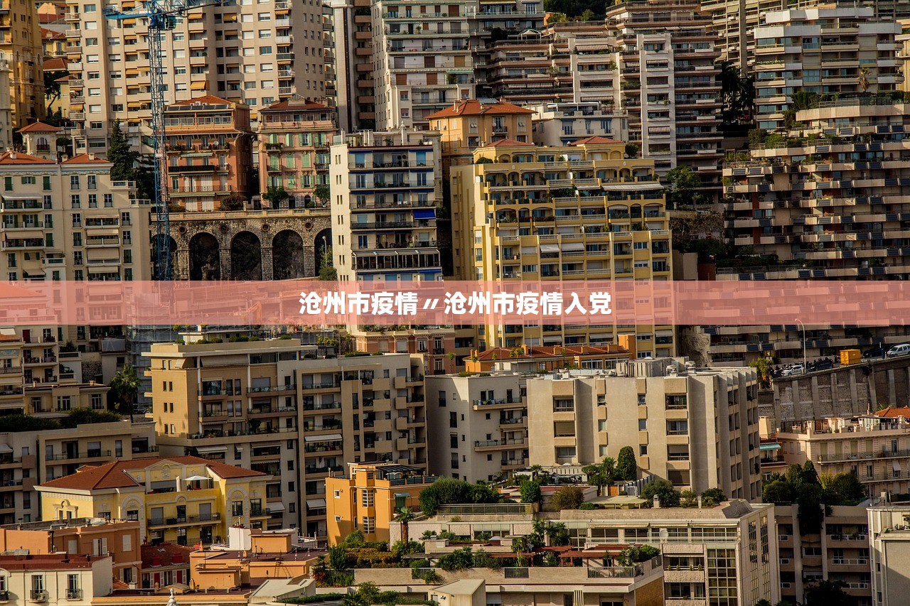 怎样查看是否新冠,怎么查是否新冠肺炎