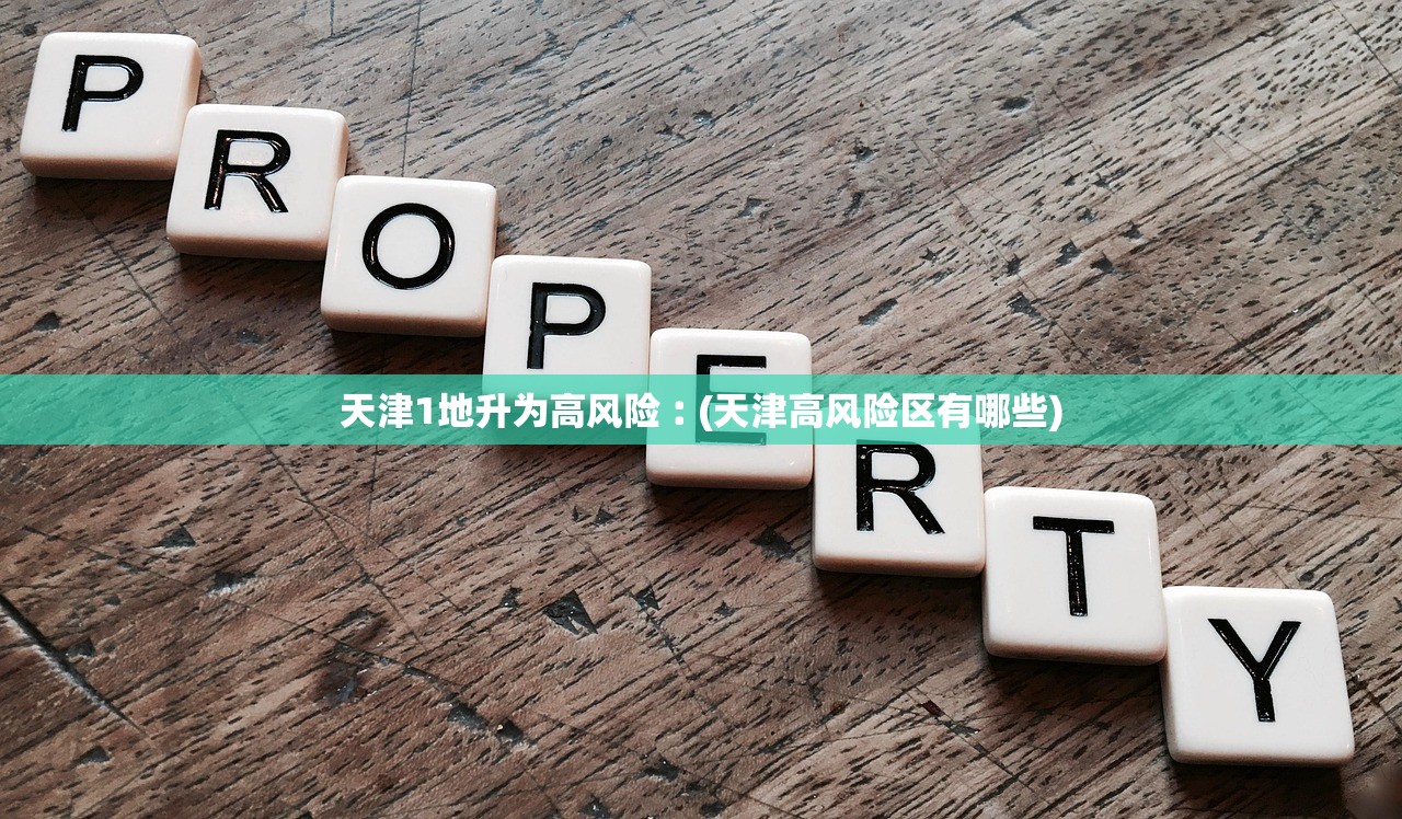 60平的毛坯房装修x需要多久.60平米毛坯装修多少钱 60平的毛坯房装修x需要多久.60平米毛坯装修多少钱