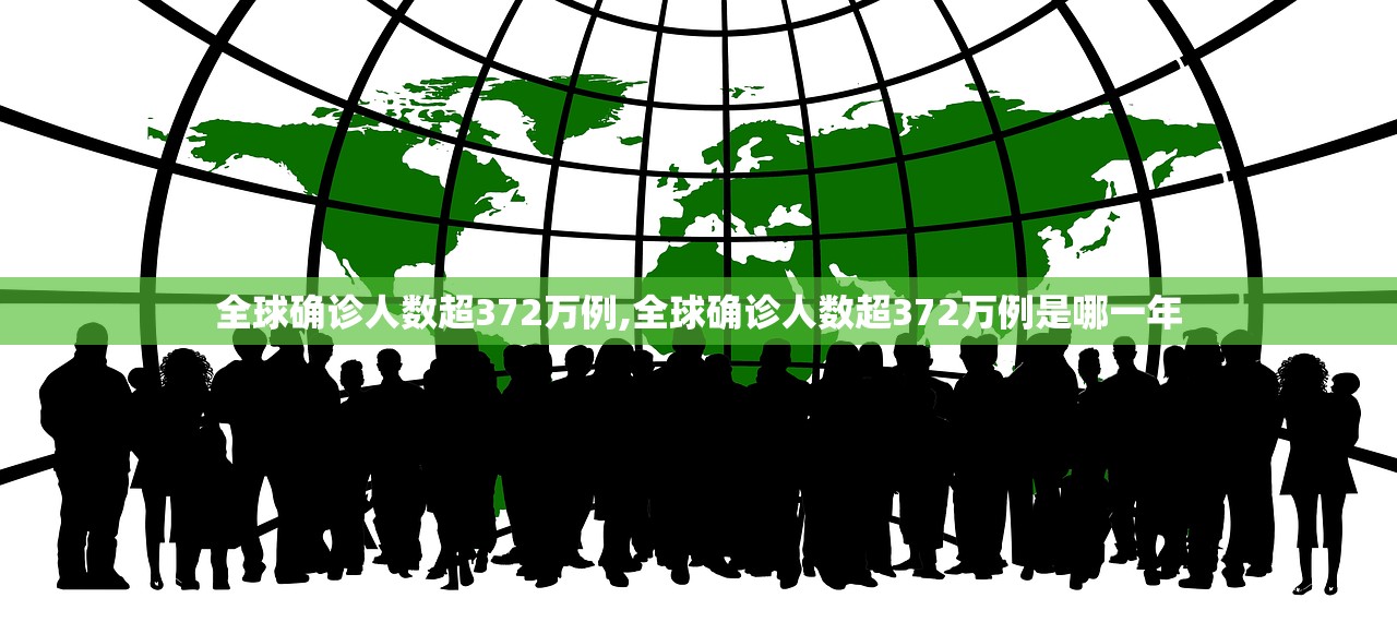 河南新增本土29例.河南新增本土1例详情 河南新增本土29例.河南新增本土1例详情