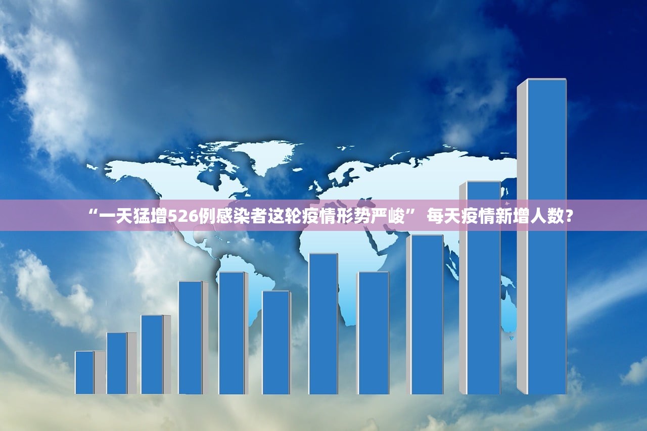 四川成都最新疫情〃四川成都最新疫情最新消息 四川成都最新疫情〃四川成都最新疫情最新消息
