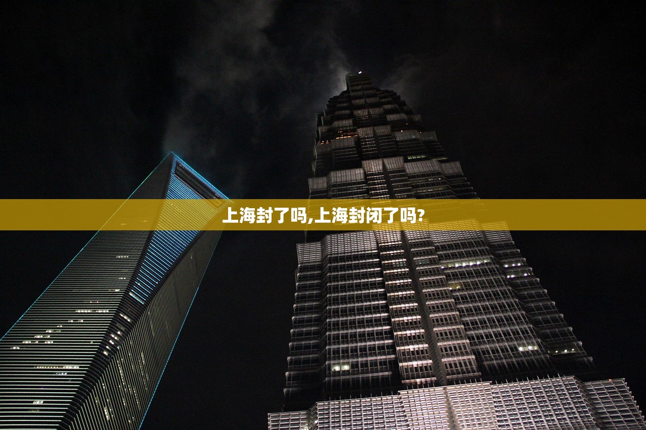 “福州疫情最新消息今天新增了15例” 福州疫情最新消息今天新增了15例病例？
