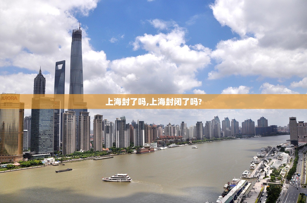 31省区市新增39例本土确诊︰(31省区市新增本土确诊38例) 31省区市新增39例本土确诊︰(31省区市新增本土确诊38例)