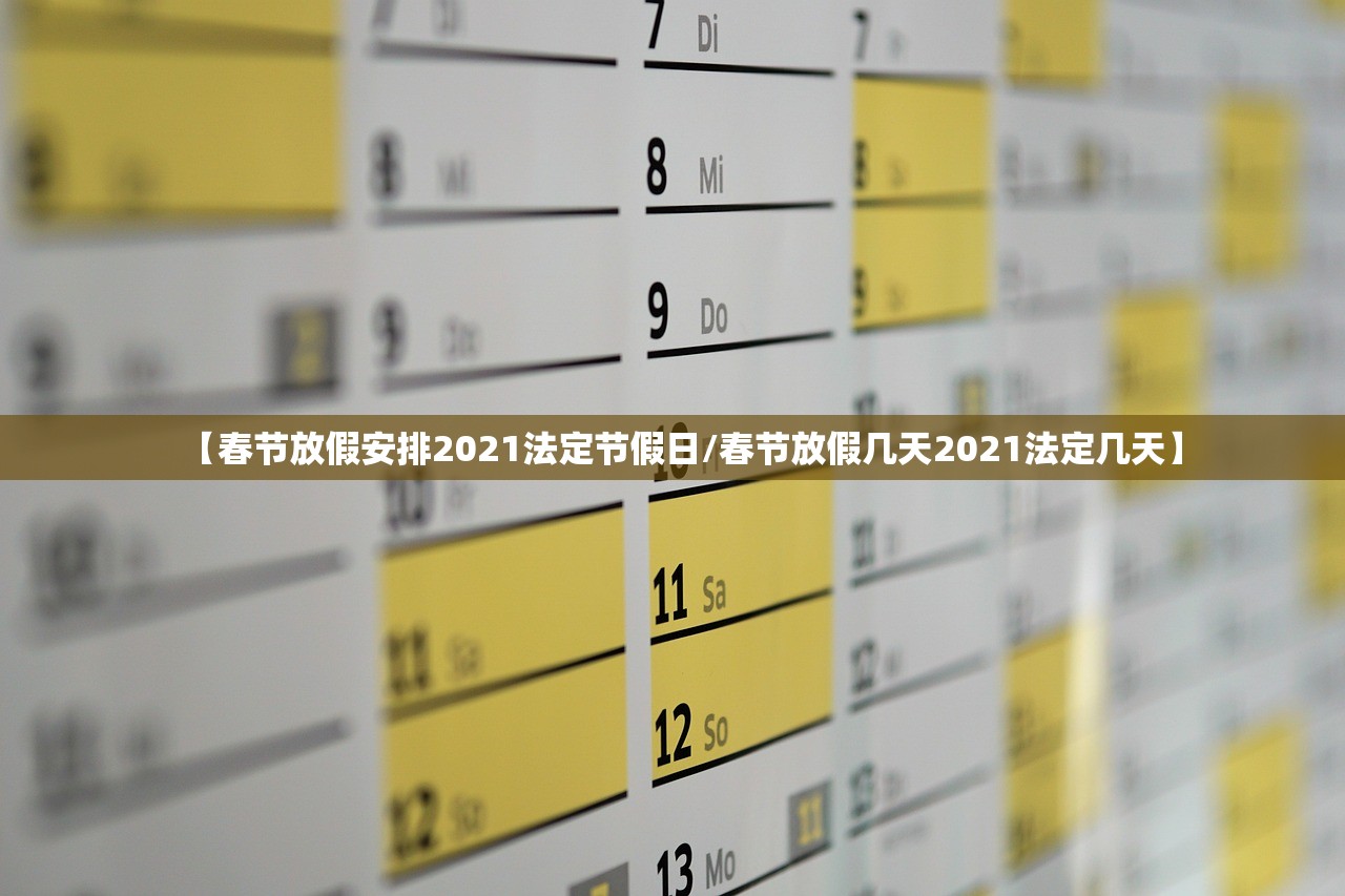 31省份新增确诊15例-31省份新增确诊15例本土1例在云南 31省份新增确诊15例-31省份新增确诊15例本土1例在云南