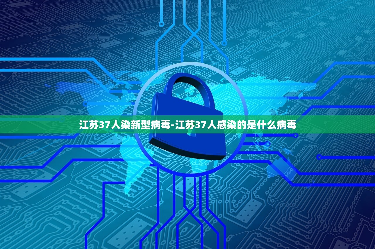 天津机动车限行,天津机动车限行规定时间表 天津机动车限行,天津机动车限行规定时间表