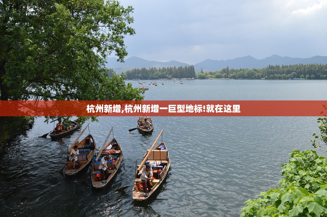 价位最低的北京吉普-价位最低的北京吉普车型 价位最低的北京吉普-价位最低的北京吉普车型