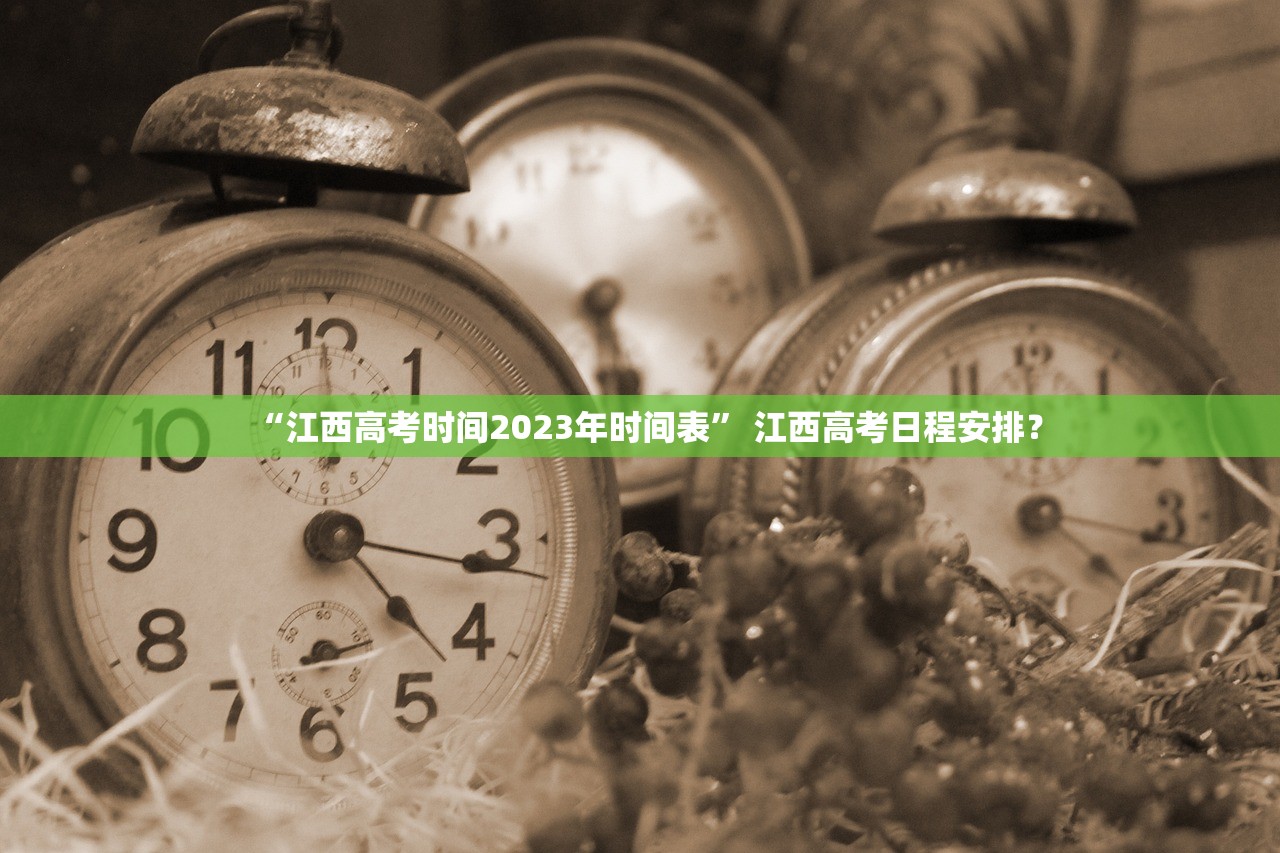 花都疫情最新消息︰(花都疫情最新情况2021) 花都疫情最新消息︰(花都疫情最新情况2021)
