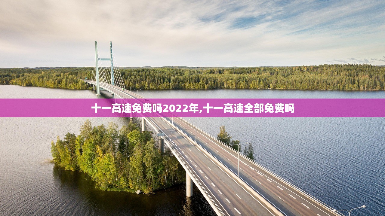 本轮疫情已波及7省份,本轮疫情涉14省27市 本轮疫情已波及7省份,本轮疫情涉14省27市