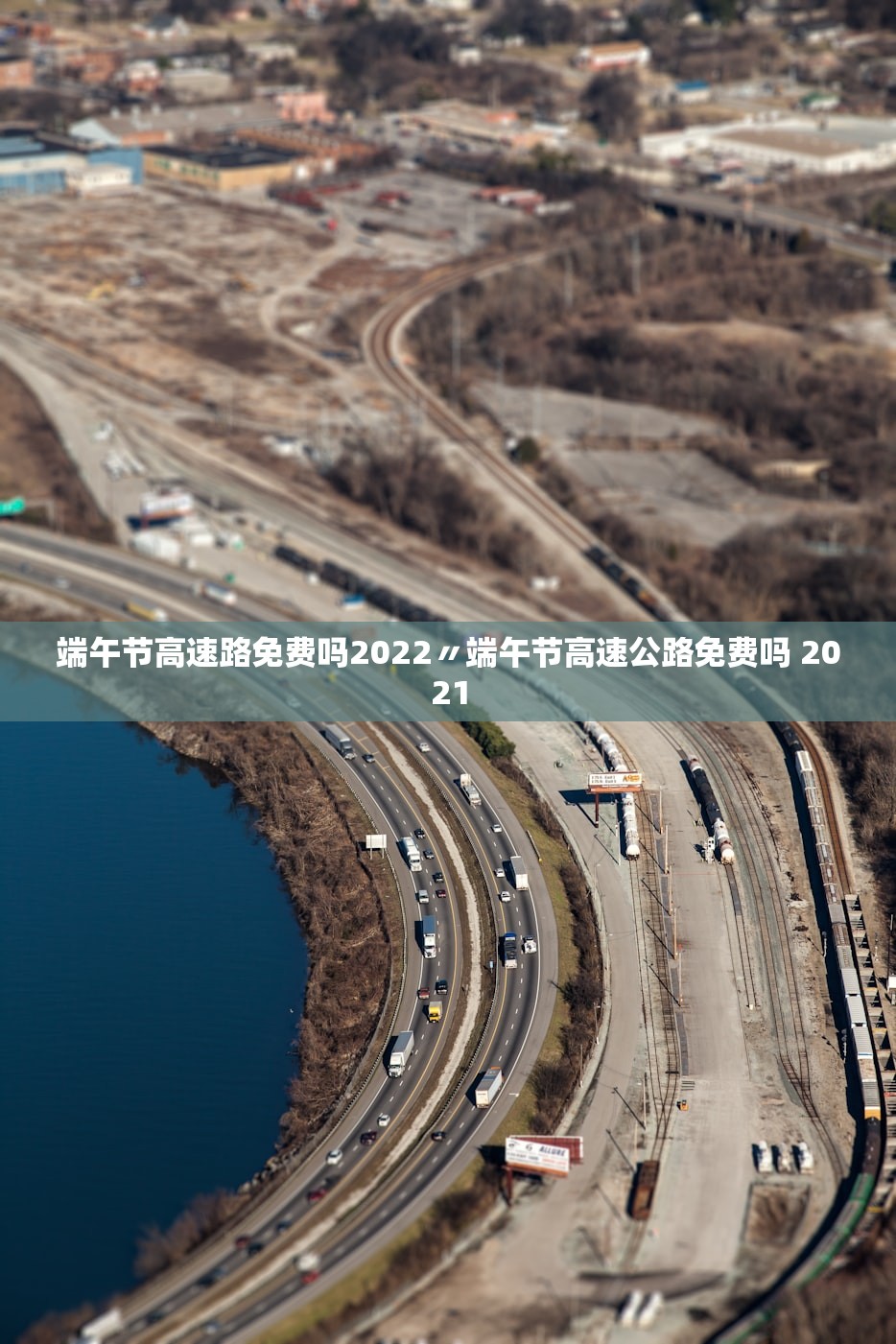 西安确诊新型肺炎〃西安确诊新型冠状 西安确诊新型肺炎〃西安确诊新型冠状