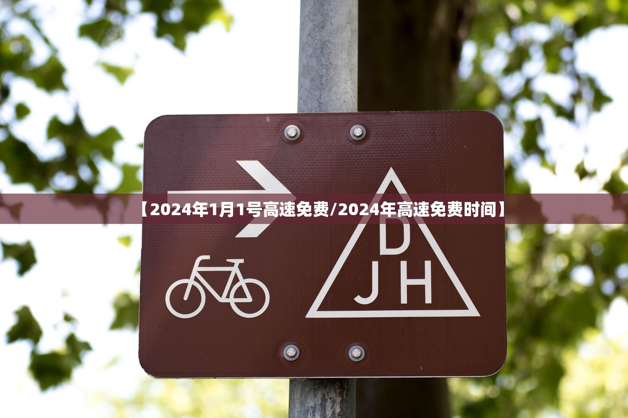 青岛未发现新增阳性,青岛未发现新增阳性患者轨迹 青岛未发现新增阳性,青岛未发现新增阳性患者轨迹
