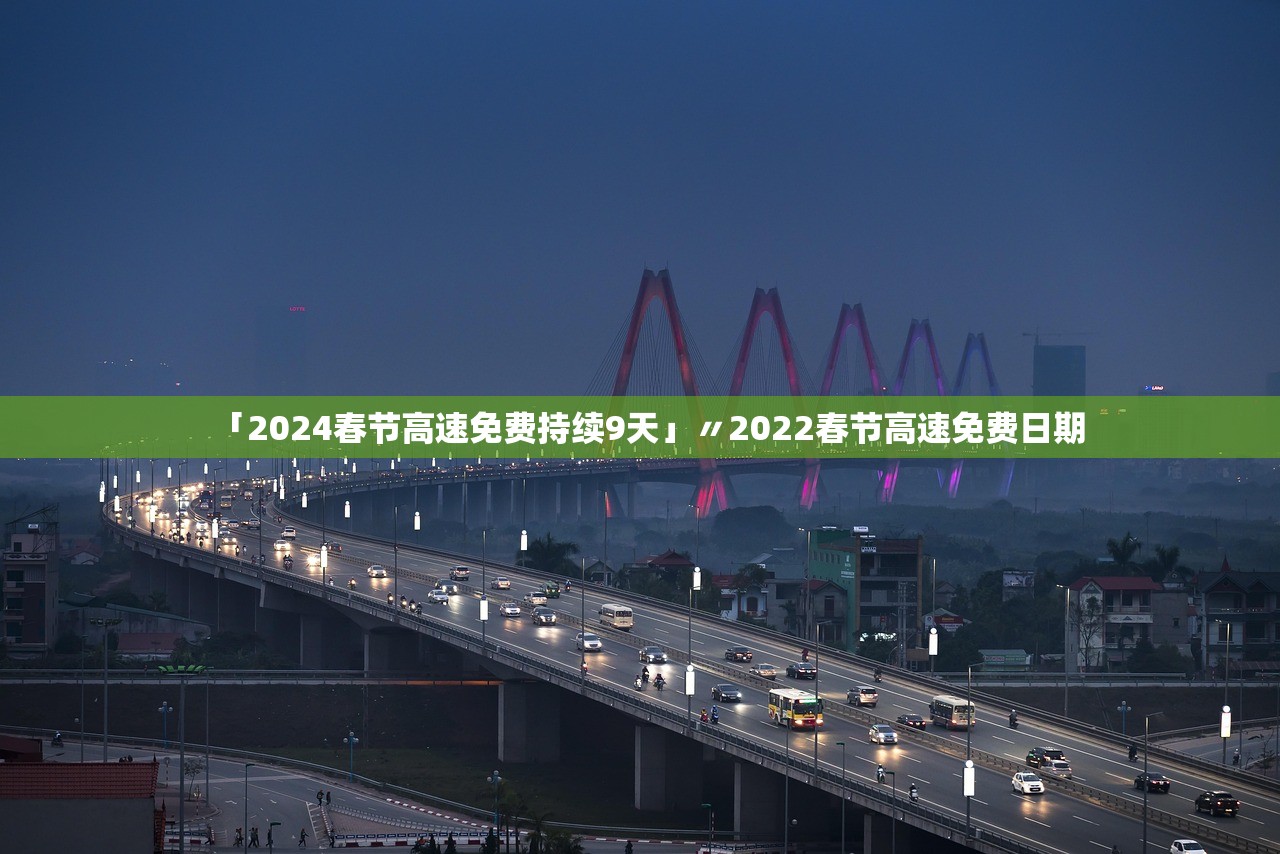 “广东新增15例本土确诊病例” 广东新增15例本土确诊病例是哪里的？