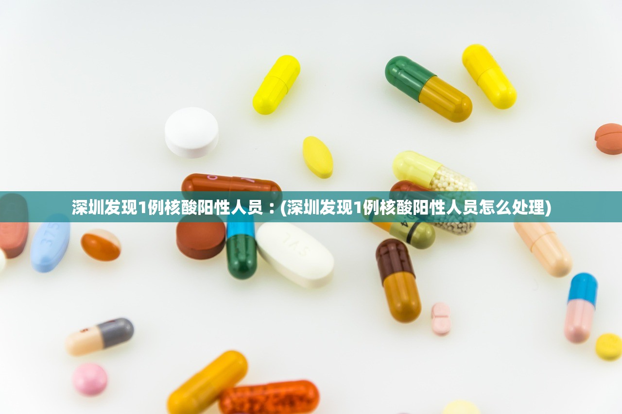 31省区市无新增本土确诊.31省区市本土确诊零新增 31省区市无新增本土确诊.31省区市本土确诊零新增