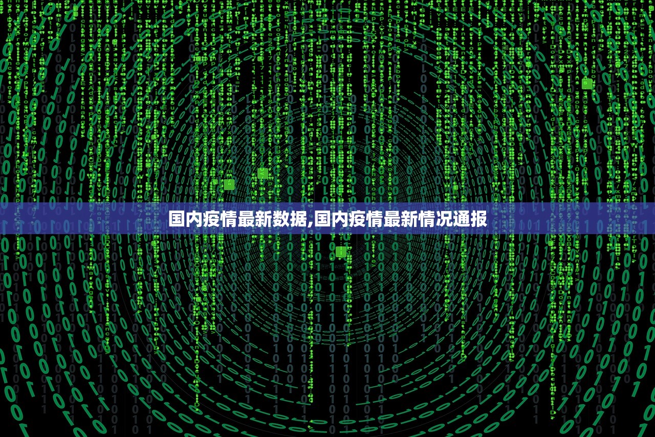 今年本土疫情基本均1个月左右清零-每个月疫情 今年本土疫情基本均1个月左右清零-每个月疫情