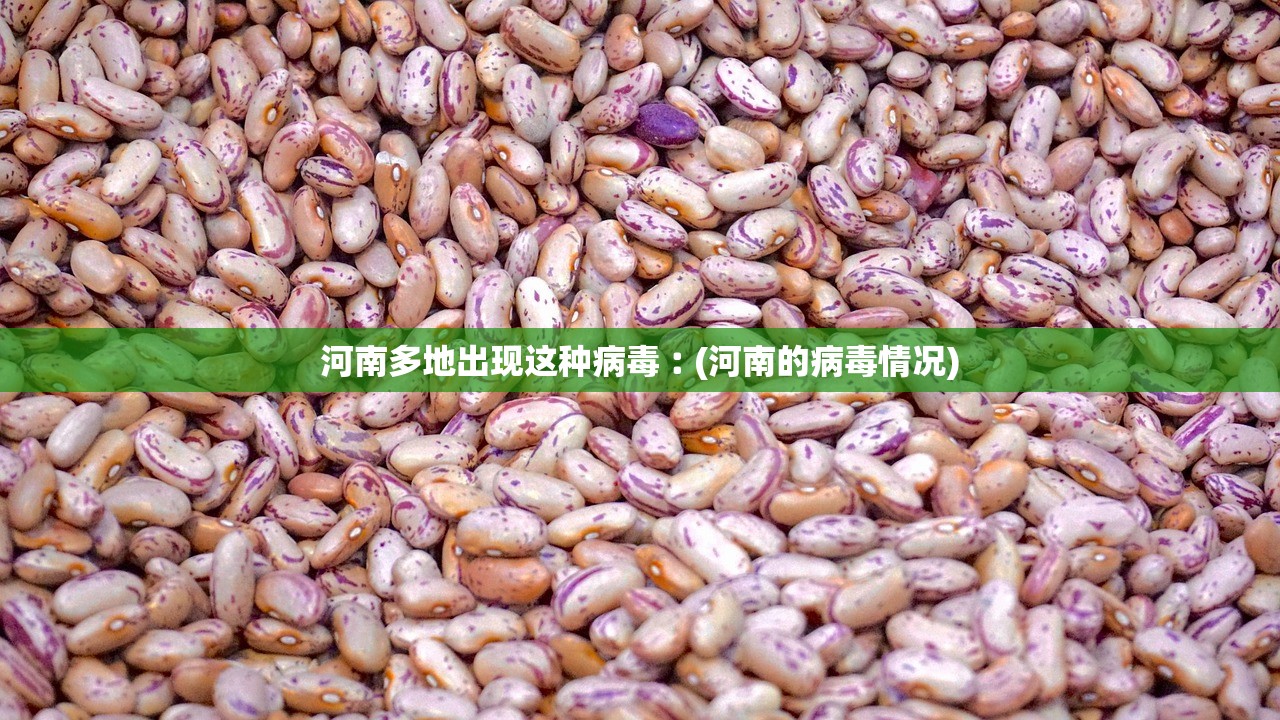 31省新增本土确诊13例.31省新增确诊33例本土1