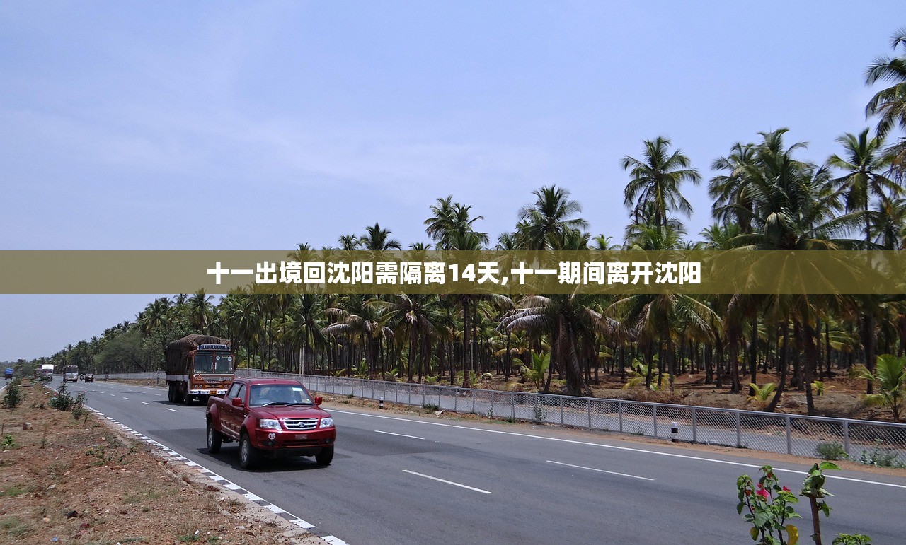 天津累计本土31例-天津本土病例情况 天津累计本土31例-天津本土病例情况
