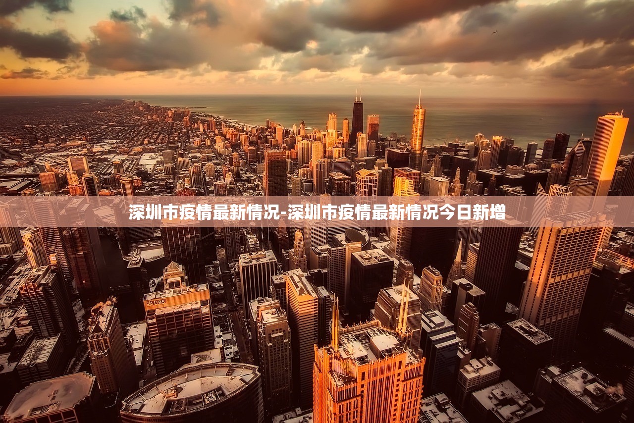 31省区市新增确诊31例.31省区市新增确诊病例17例 31省区市新增确诊31例.31省区市新增确诊病例17例