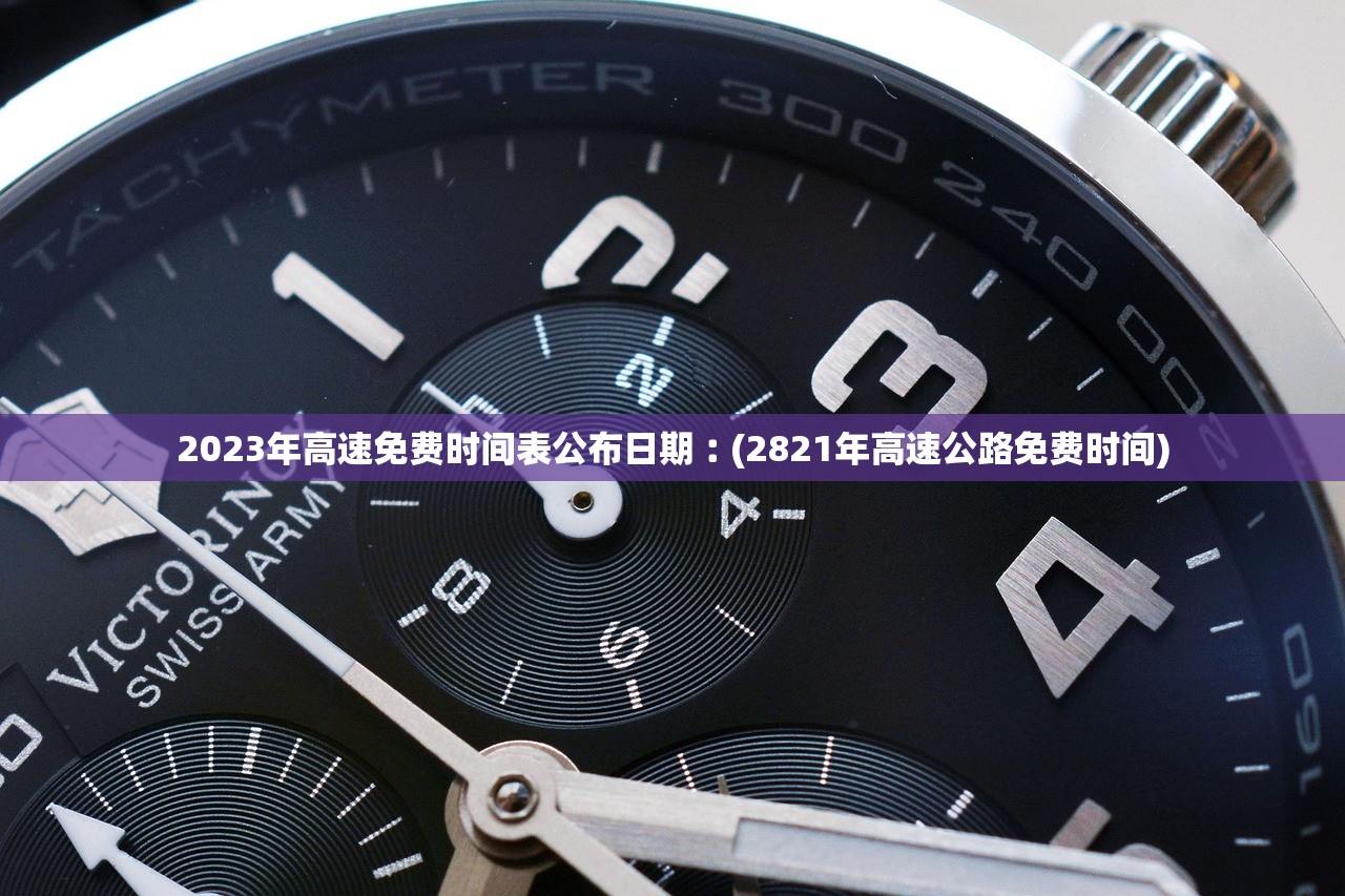 【三菱xr什么价位/三菱xr什么价位合适】 【三菱xr什么价位/三菱xr什么价位合适】